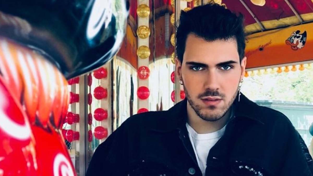 Kozmetik sektörü için yenilikçi bir marka çıkaracak