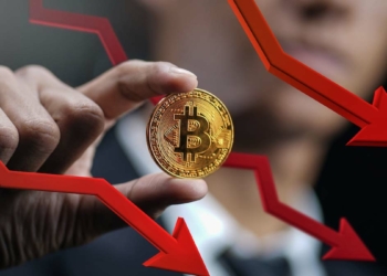 Bitcoin'in hakimiyeti yüzde 40’a geriledi