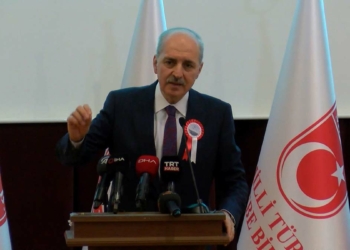 Filistin devleti kurulana kadar bu mücadeleye destek verelim