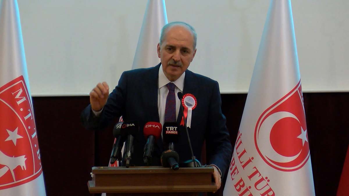 Filistin devleti kurulana kadar bu mücadeleye destek verelim