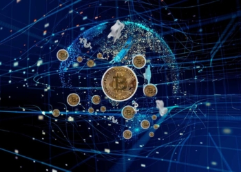 Kuzey Koreli hackerlar, 400 milyon dolar çaldı