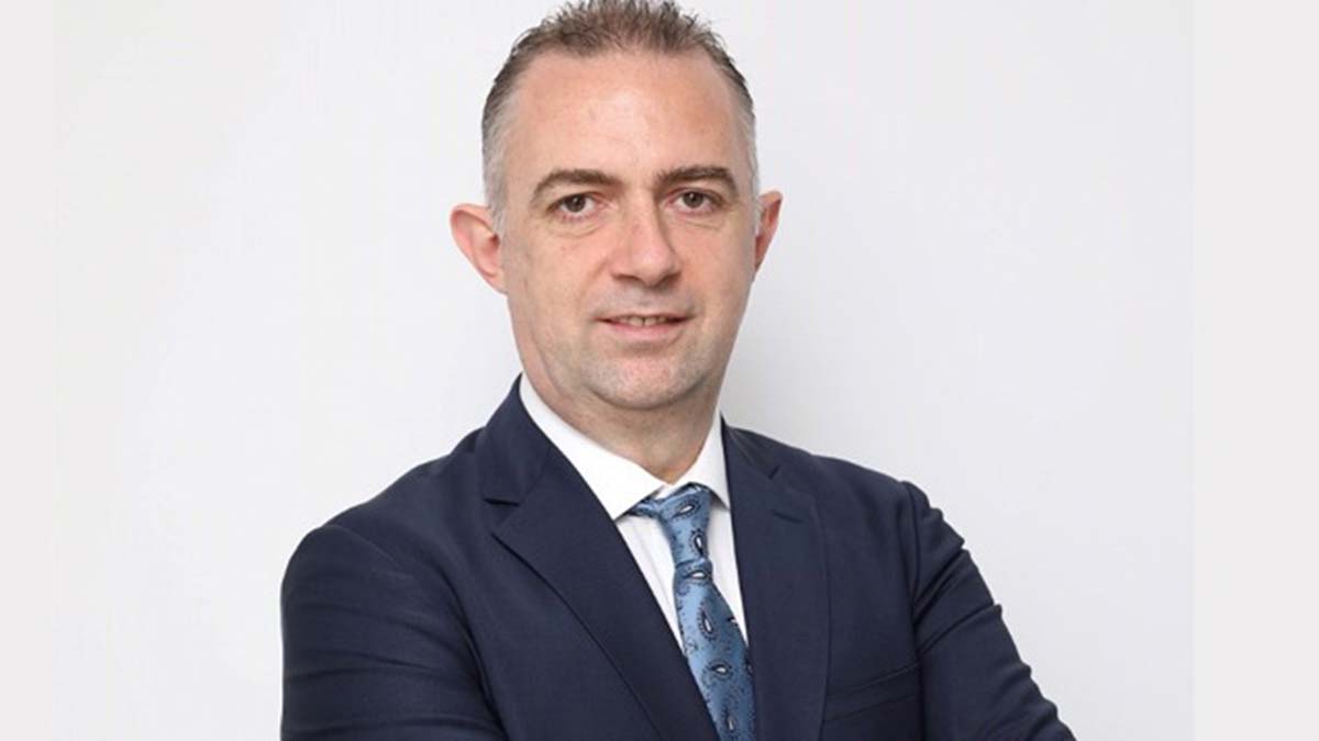 Madrid Protokolü'nün zinciri genişliyor