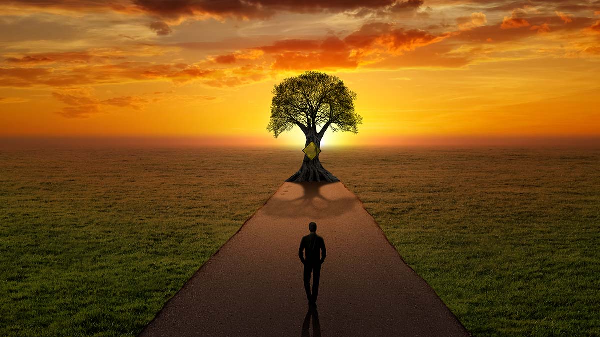 Hangi cümle ile başlasam seni anlatmaya...