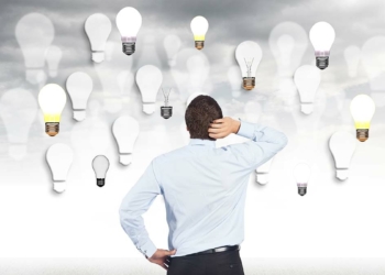 Eleştirel düşünmenin önemi!...