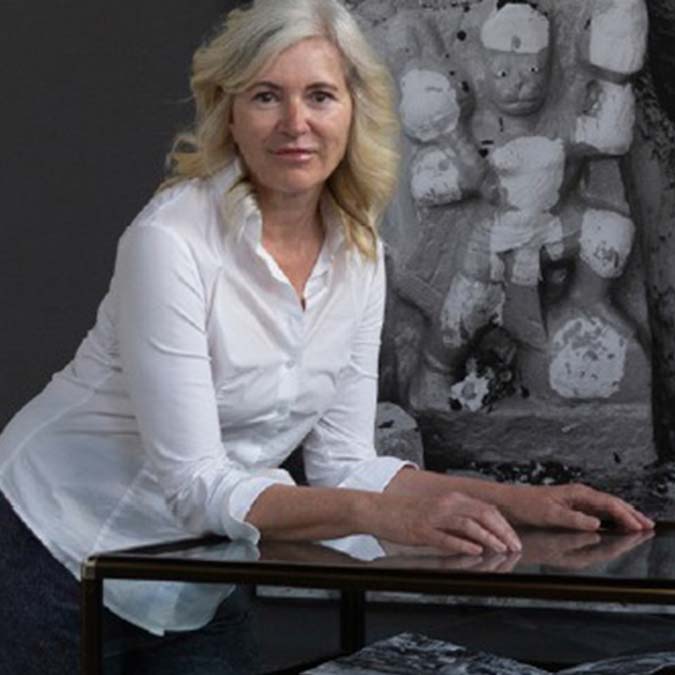 İpek Yolu'nda ve Zamanda Geriye Yolculuk