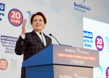 Milletin parasıyla devlet kurumlarına binalar yapıyorlar