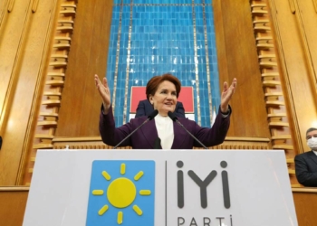 Öğrenciler bu yurtlara muhtaç bırakılıyor