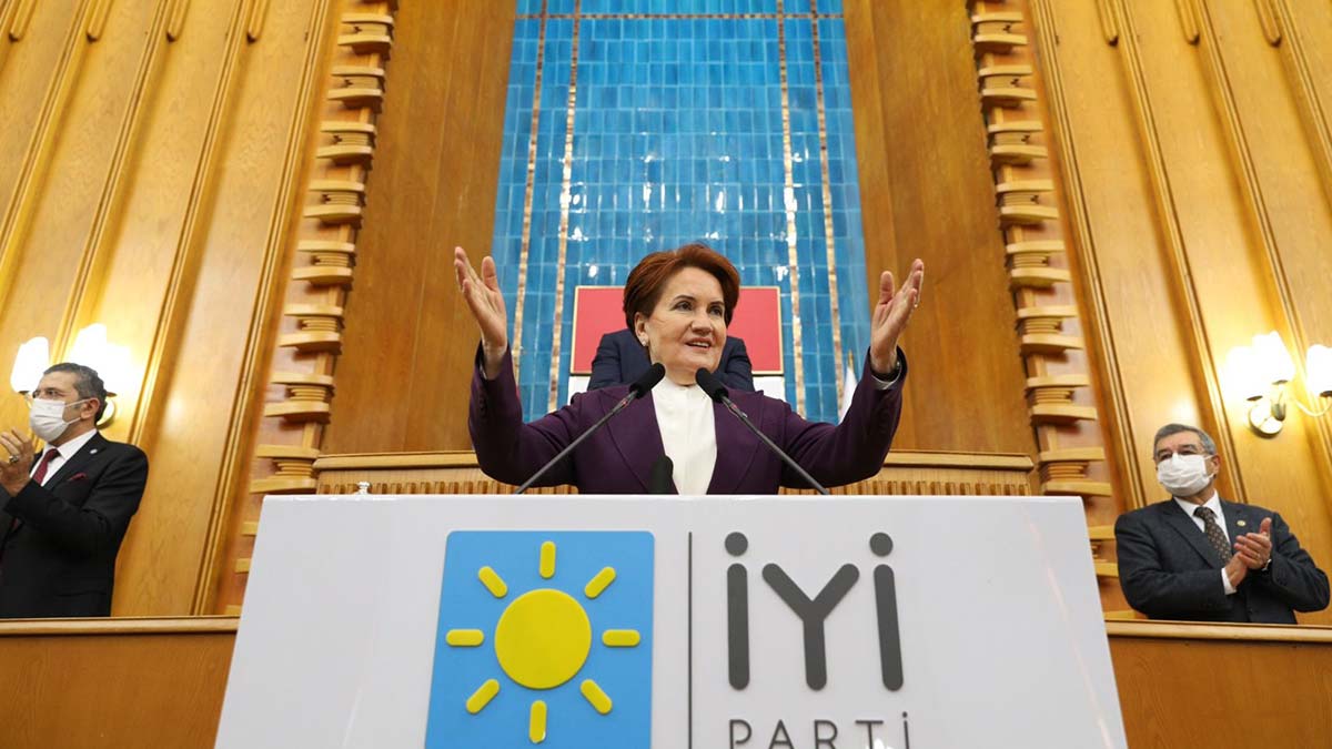 Öğrenciler bu yurtlara muhtaç bırakılıyor