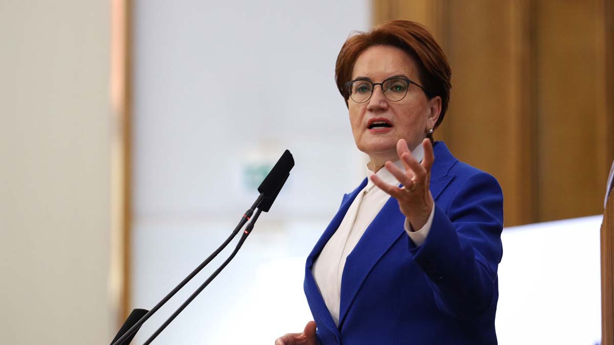 O sandık elbet bir gün gelecek