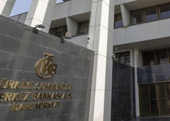 Tüzel kişilerin TL vadeli mevduata dönüşümü desteklenecek