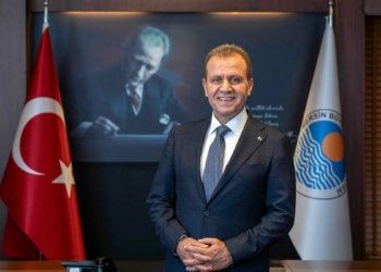 Vahap Seçer koronavirüse yakalandı