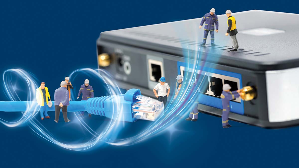 Meslek yüksekokulu öğrencilerine kariyer imkânı