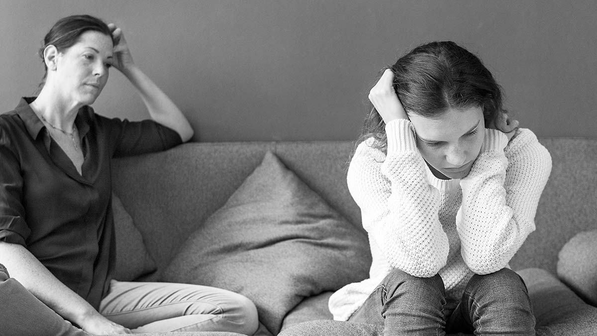 Yönlendirme bilinçlendir