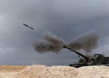 MSB: 3 PKK/YPG'li terörist etkisiz hale getirildi