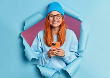 Mutluluğa kaç adım?