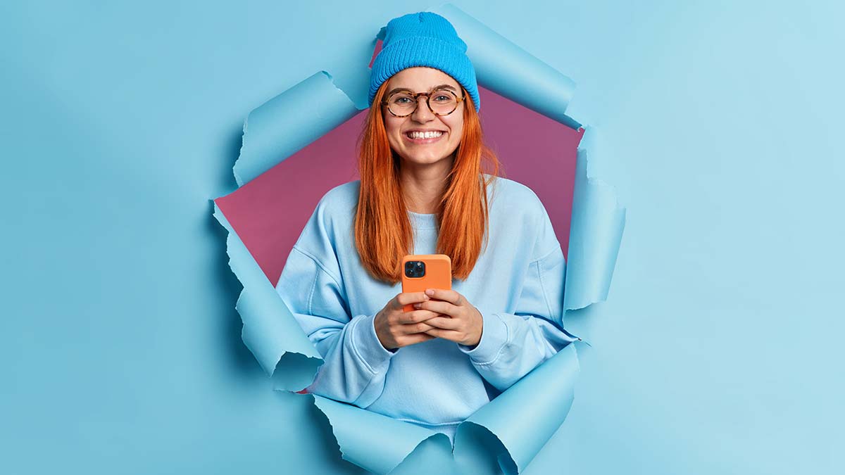 Mutluluğa kaç adım?