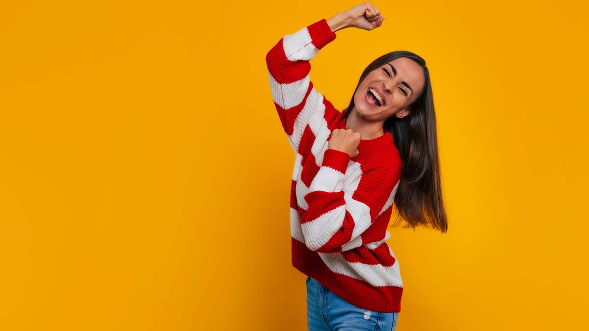 İnsan duygularıyla bütündür; Mutluluk (4. Bölüm)