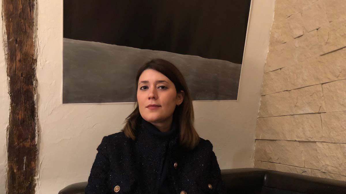 NASA’nın çalışmaları sosyal bilim kurgu romanına dönüştü