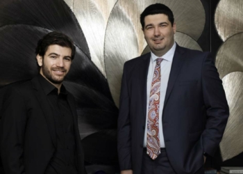 NFT platformu dijital sanatçıları buluşturacak