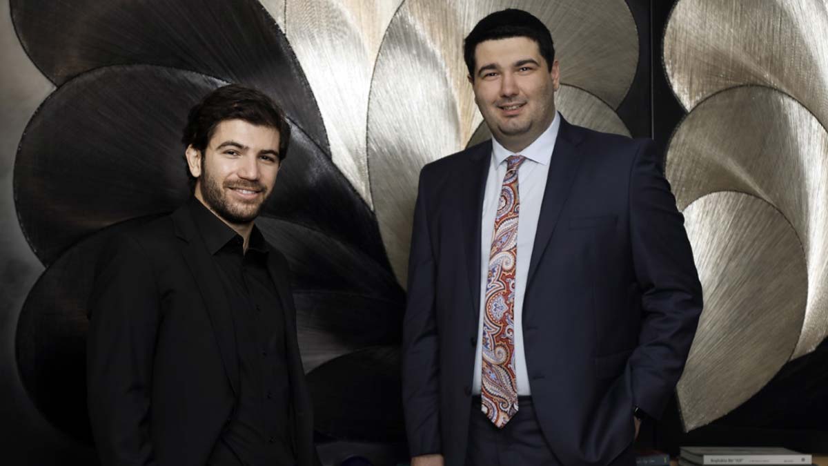 NFT platformu dijital sanatçıları buluşturacak