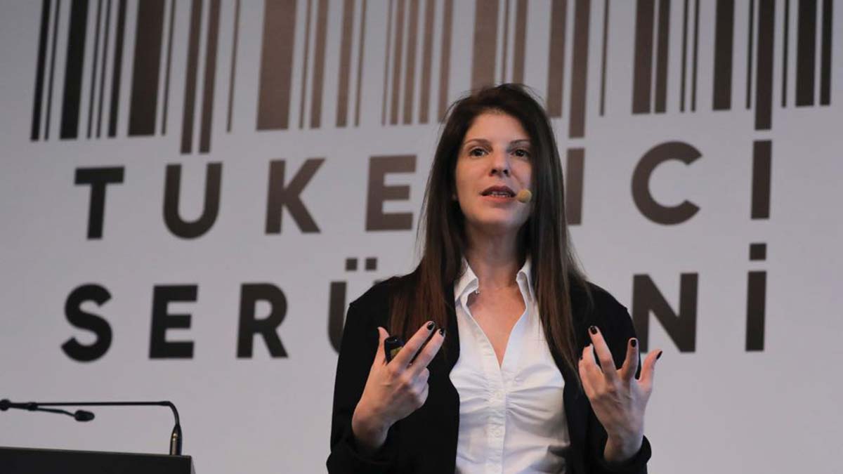 Pazarlama, Metaverse ve Sporun Evrimi dersi açılacak