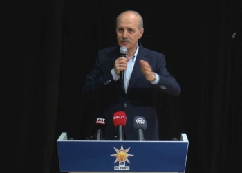Kılıçdaroğlu'nun helalleşme açıklamasına eleştiri