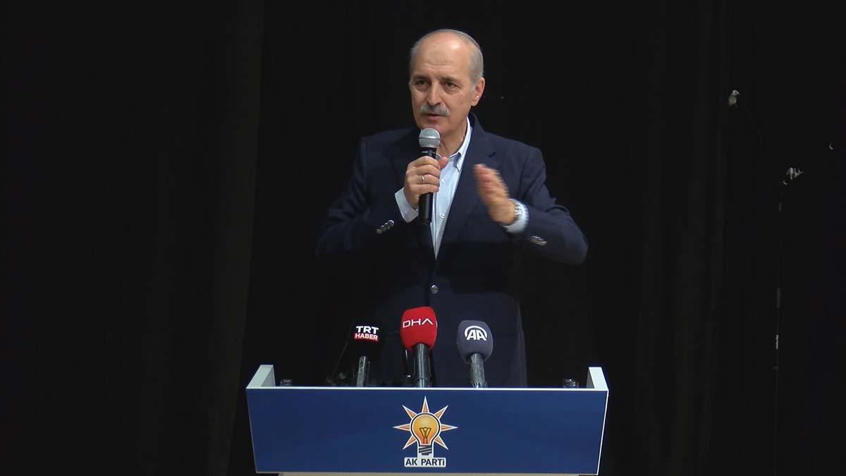 Kılıçdaroğlu'nun helalleşme açıklamasına eleştiri