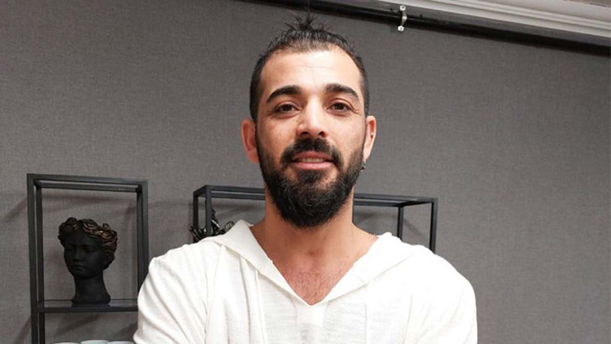 Okullar yeniden kapanacak mı?