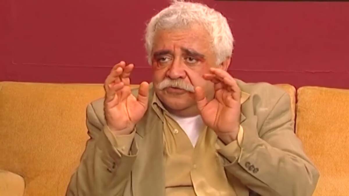 Olacak O Kadar programının serüveni bildiğimiz gibi uzun soluklu ve programın seyirci kitlesi sadık. 