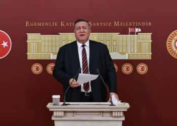 Emeklinin hakkı verilmemiştir