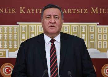 SYDV Personelinin mağduriyeti Meclis gündeminde