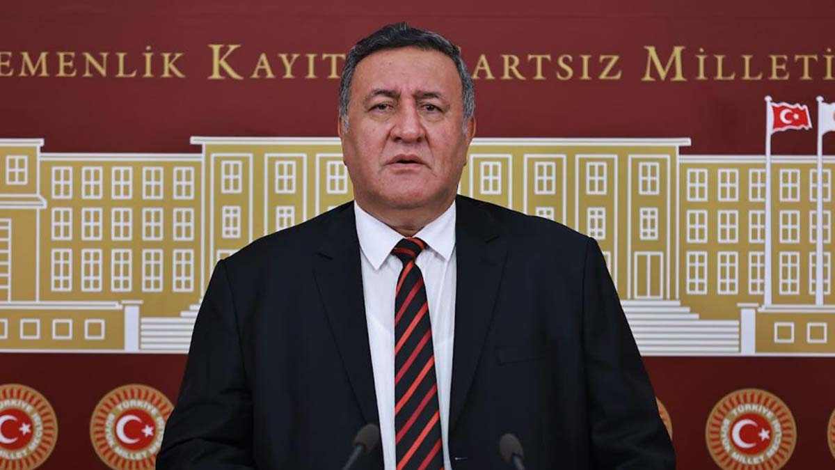 SYDV Personelinin mağduriyeti Meclis gündeminde