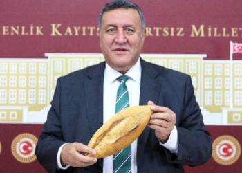 Düşük vasıflı buğdaya ne oldu?