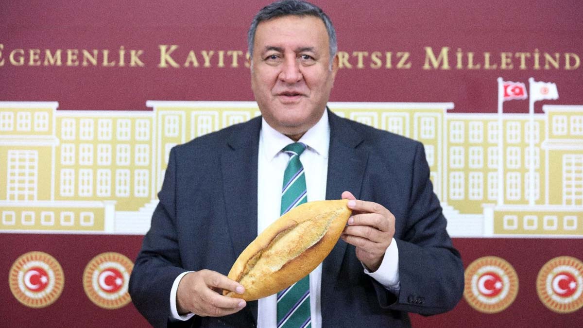 Düşük vasıflı buğdaya ne oldu?