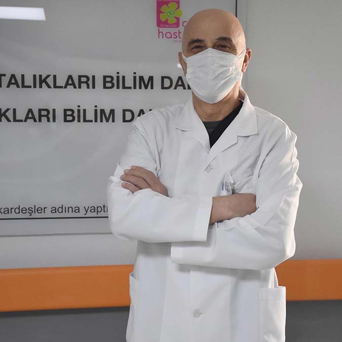 Restoran ve konserlere girişte aşı şartı getirilmeli