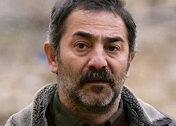 Ayberk Pekcan hayatını kaybetti