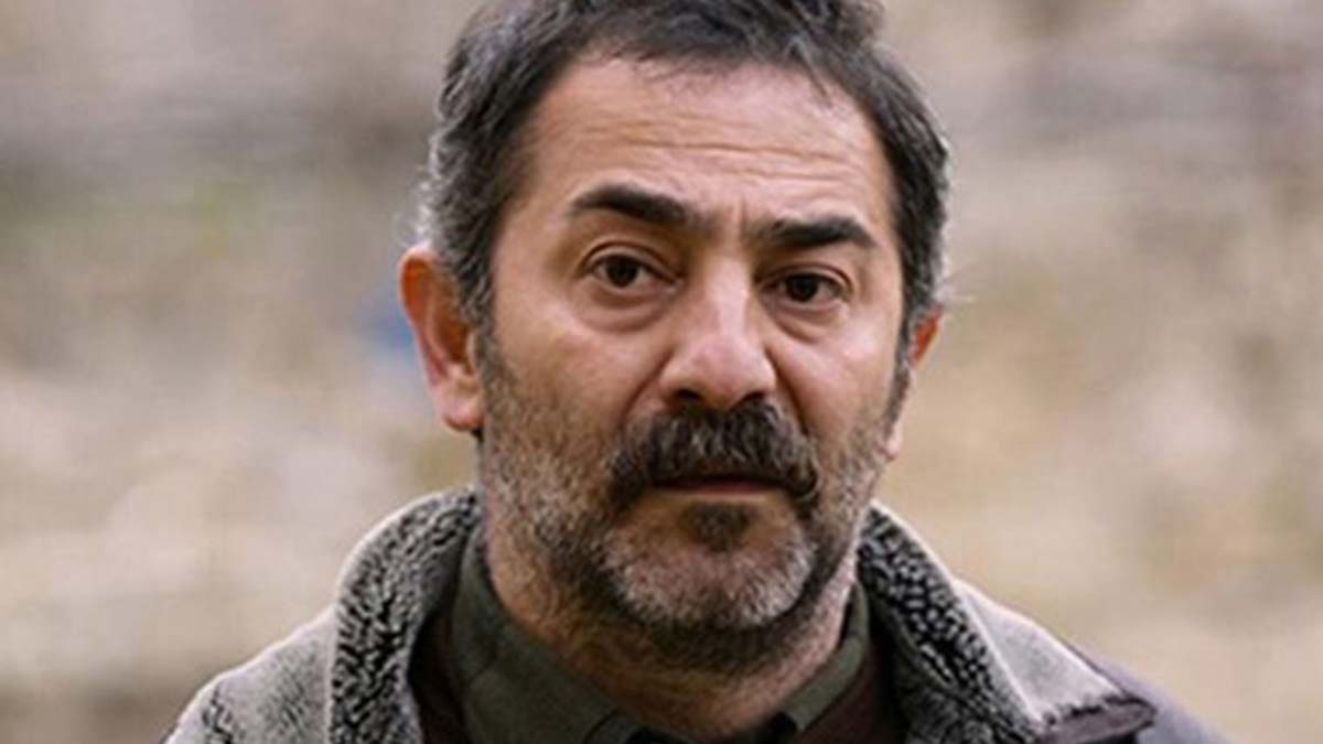 Ayberk Pekcan hayatını kaybetti