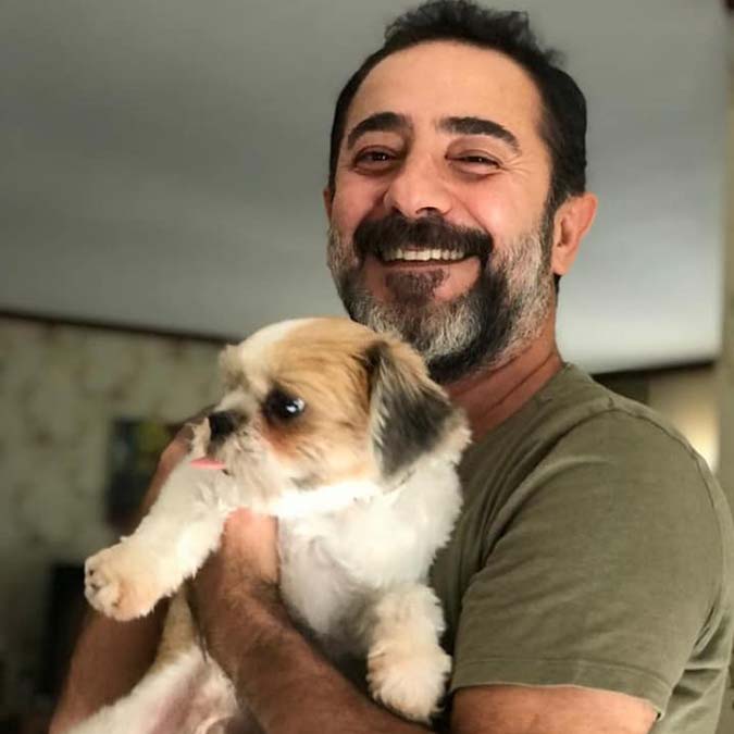 Ayberk Pekcan son yolculuğuna uğurlandı