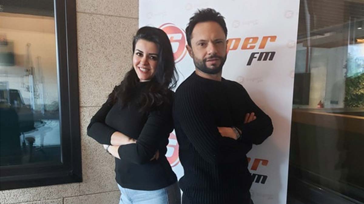 12'den sonra müziğin kısılması can sıkıcı