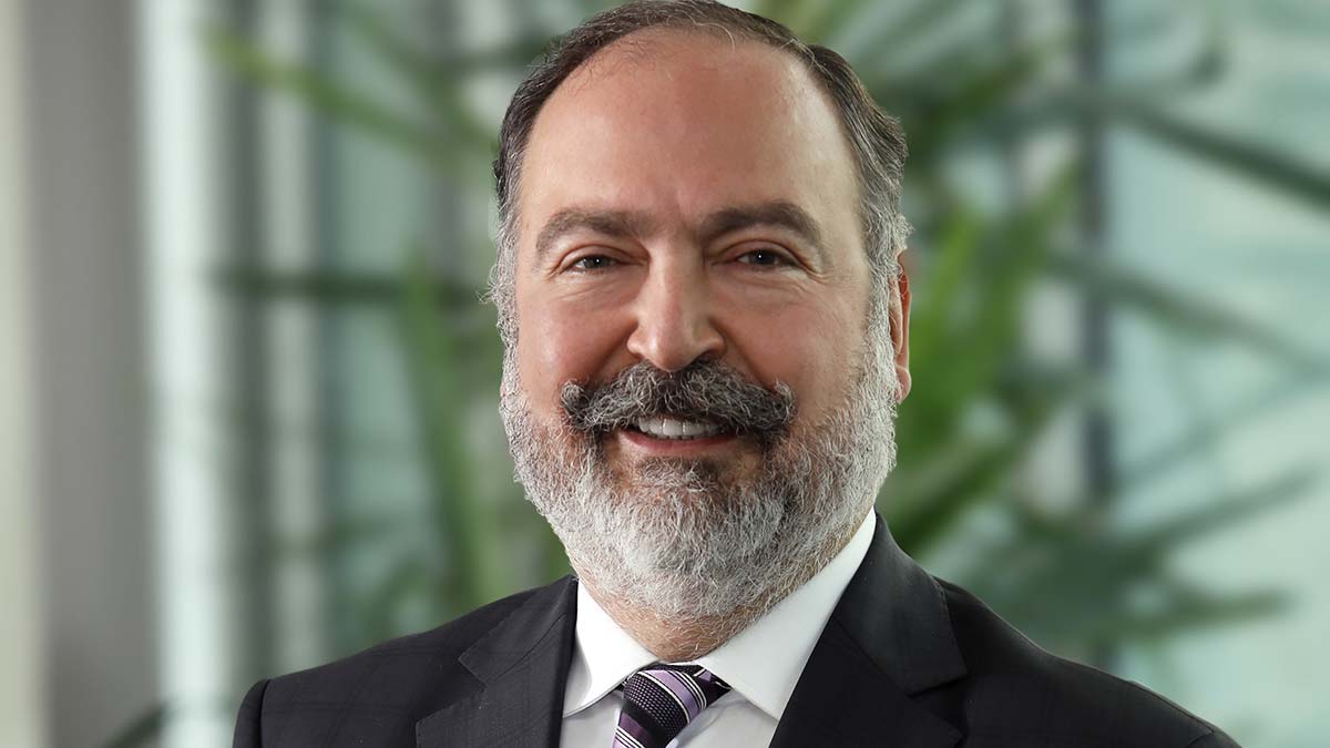 "Yarınlara Uçuyoruz" projesinde yeni dönem başlıyor