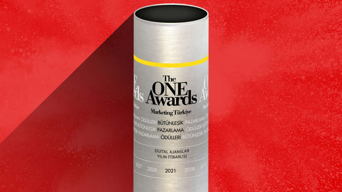 ‘Yılın İtibarlısı’ yine Petrol Ofisi oldu