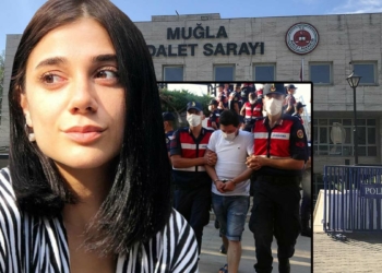Pınar Gültekin davasından ne karar çıkacak?