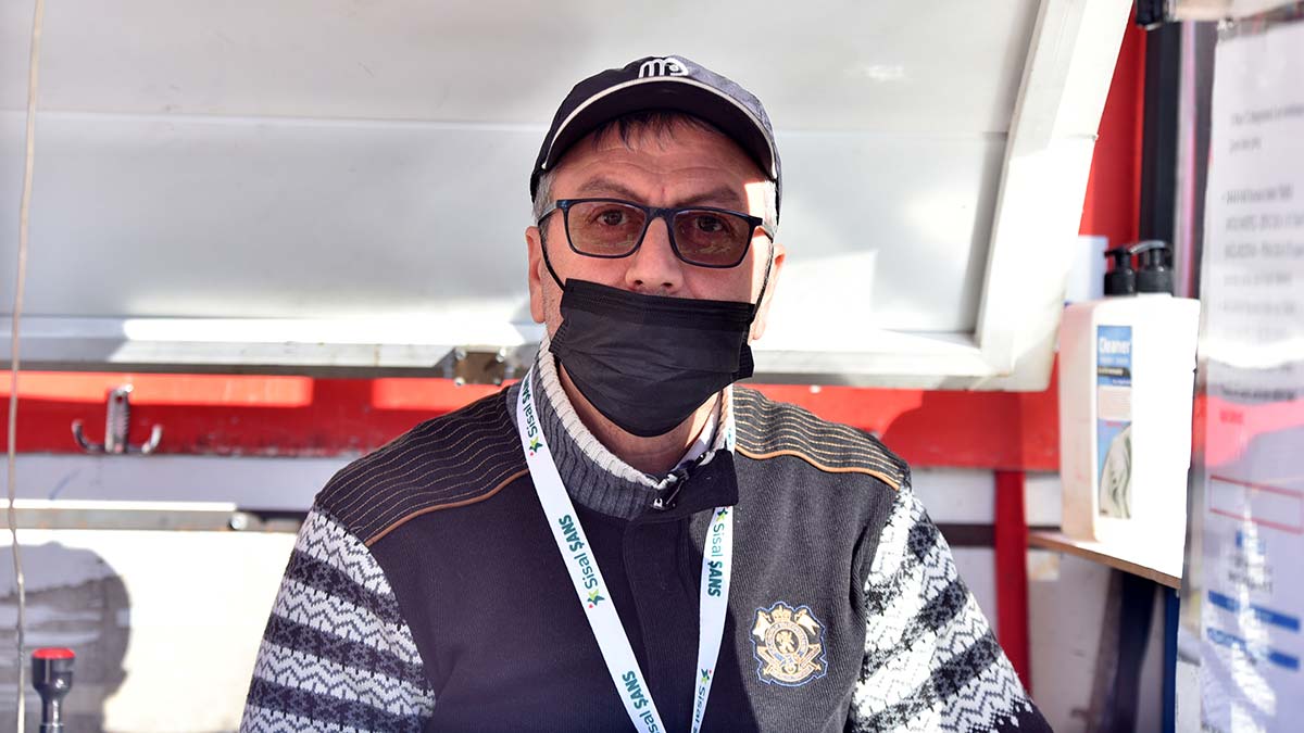 12 milyonluk büyük ikramiyenin iki talihlisi Antalya'dan