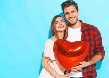 Aşkınla yüzleşme zamanı