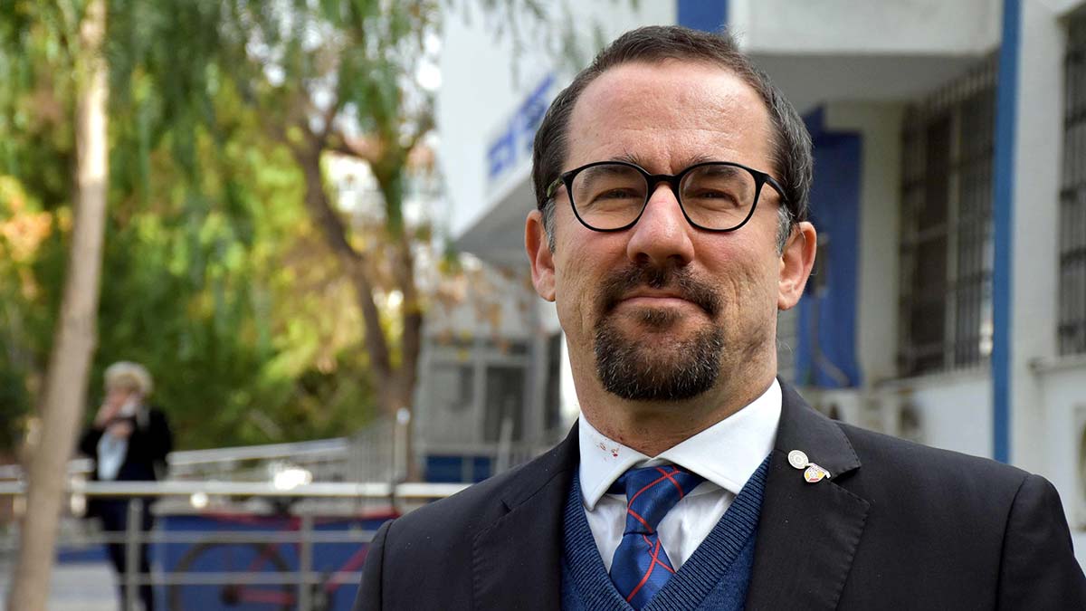 İzmir beşinci pikini yaşıyor