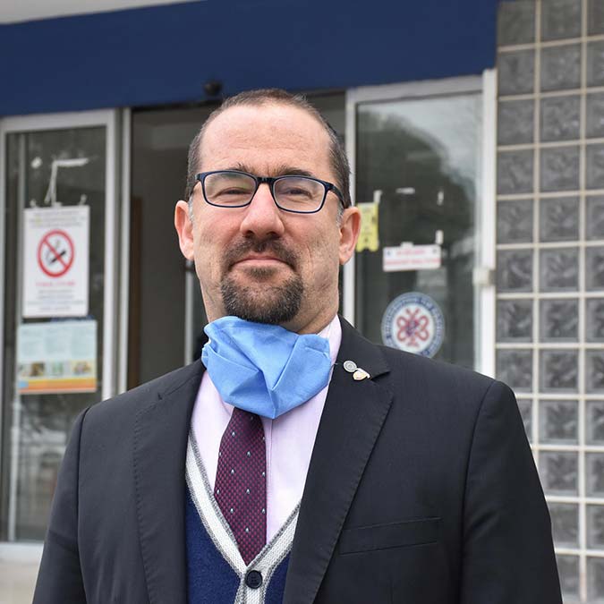 Omicron kısa sürede yok olmayacak