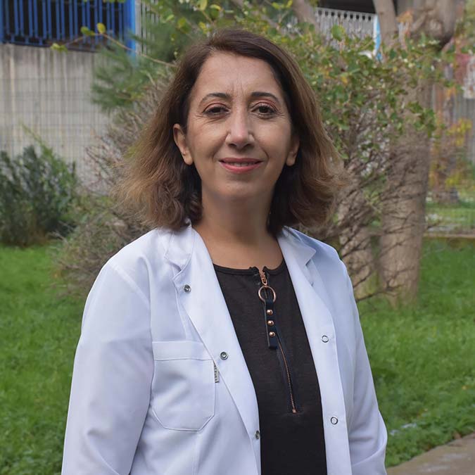 İki virüsün bir arada olduğu hastalar var