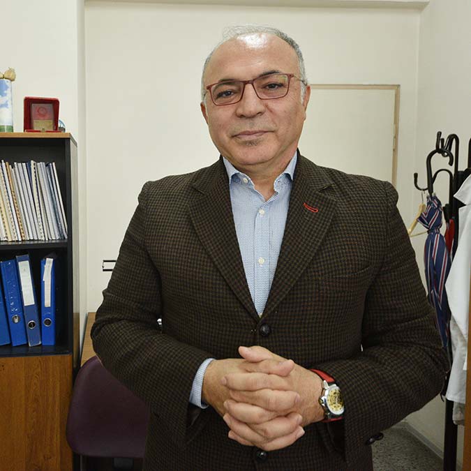 Omicron hızla yayılıp enfekte ediyor