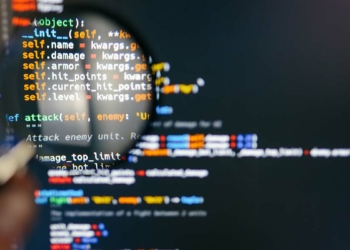 Ayrıntılarıyla Python!