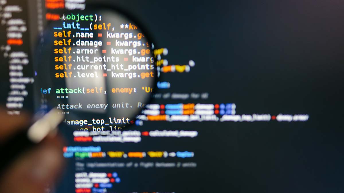 Ayrıntılarıyla Python!